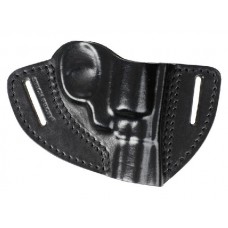 Кобура Стич Профи Гроза Р-02 №1