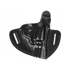 Кобура Стич Профи Гроза Р-02 №2