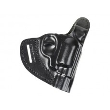 Кобура Стич Профи Гроза Р-02 №6