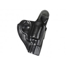 Кобура Стич Профи Гроза Р-02 №8