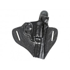 Кобура Стич Профи Гроза Р-03 №2