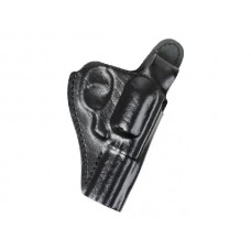 Кобура Стич Профи Гроза Р-03 №8