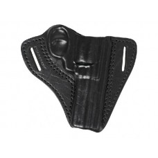 Кобура Стич Профи Гроза Р-04 №1