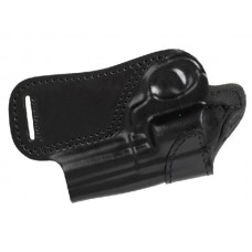 Кобура Стич Профи Гроза Р-04 №10