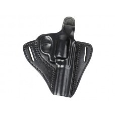 Кобура Стич Профи Гроза Р-04 №2