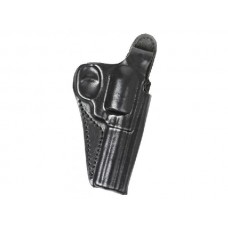 Кобура Стич Профи Гроза Р-04 №8