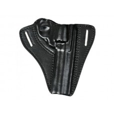 Кобура Стич Профи Гроза Р-06 №1