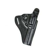 Кобура Стич Профи Гроза Р-06 №6