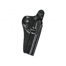 Кобура Стич Профи Гроза Р-06 №8