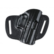 Кобура Стич Профи Heckler-Kock USP Compact №1 Стандарт