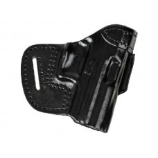 Кобура Стич Профи Heckler-Kock USP Compact №5 Стандарт