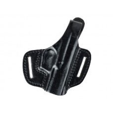 Кобура Стич Профи Хорхе 1 №2