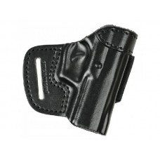 Кобура Стич Профи Хорхе 1 №5