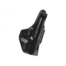 Кобура Стич Профи Хорхе 1 № 8