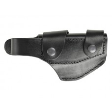 Кобура Стич Профи Хорхе 1 №9