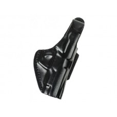 Кобура Стич Профи Хорхе №8