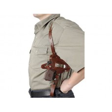 Кобура Стич Профи оперативная универсальная Профи