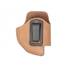 Кобура Стич Профи Оса ПБ-4-1 №16