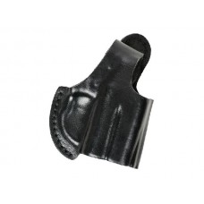 Кобура Стич Профи Оса ПБ-4-2 №8