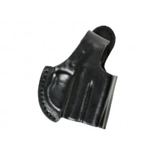 Кобура Стич Профи ОСА ПБ-4 №8 заклепки