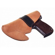 Кобура Стич Профи ПМ №13