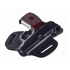 Кобура Стич Профи ПМ №2 Стандарт