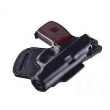 Кобура Стич Профи ПМ №6 Стандарт