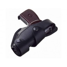 Кобура Стич Профи ПМ №9 Стандарт