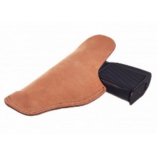 Кобура Стич Профи ПМ Хорхе Гроза 2 Streamer №16