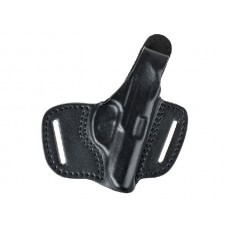 Кобура Стич Профи ПСМ №2