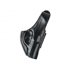 Кобура Стич Профи ПСМ №8