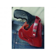 Кобура Стич Профи Револьверная оперативная универсальная