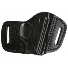 Кобура Стич Профи Shark №11 Стандарт