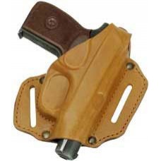 Кобура Стич Профи Шквал поясная