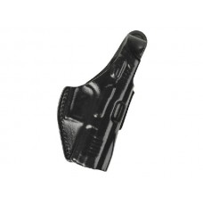 Кобура Стич Профи Steyr №8