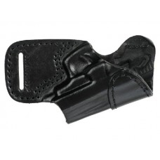 Кобура Стич Профи Streamer №10 Стандарт