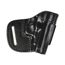 Кобура Стич Профи Streamer №5 Стандарт