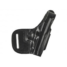 Кобура Стич Профи Streamer №6 Стандарт