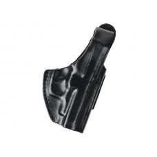 Кобура Стич Профи Streamer №8 Стандарт