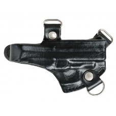 Кобура Стич Профи Streamer оперативная гризонтальная