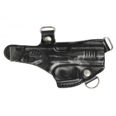 Кобура Стич Профи Т10 оперативная горизонтальная