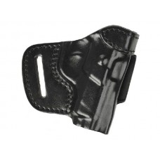 Кобура Стич Профи Tanfoglio Inna №5 Стандарт