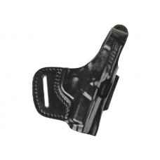 Кобура Стич Профи Tanfoglio Inna №6 Стандарт