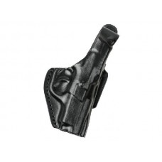 Кобура Стич Профи Tanfoglio Inna №8