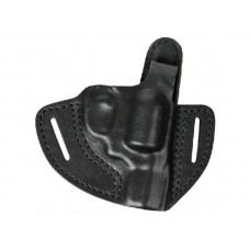 Кобура Стич Профи Таурус Лом-13 №2