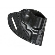 Кобура Стич Профи Таурус Лом-13 №5