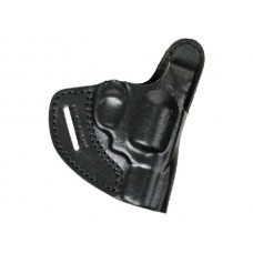 Кобура Стич Профи Таурус Лом-13 №6