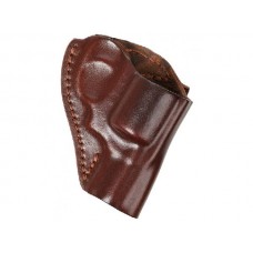 Кобура Стич Профи Таурус Лом-13 №7