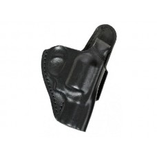 Кобура Стич Профи Таурус Лом-13 №8