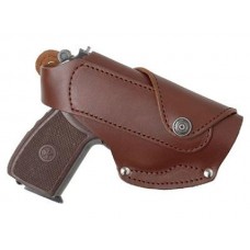 Кобура Стич Профи Трасса поясная